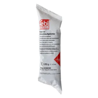 Febi Bilstein Grease Cartridge - 559833001